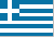 Greece