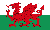 Wales