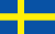 sweden